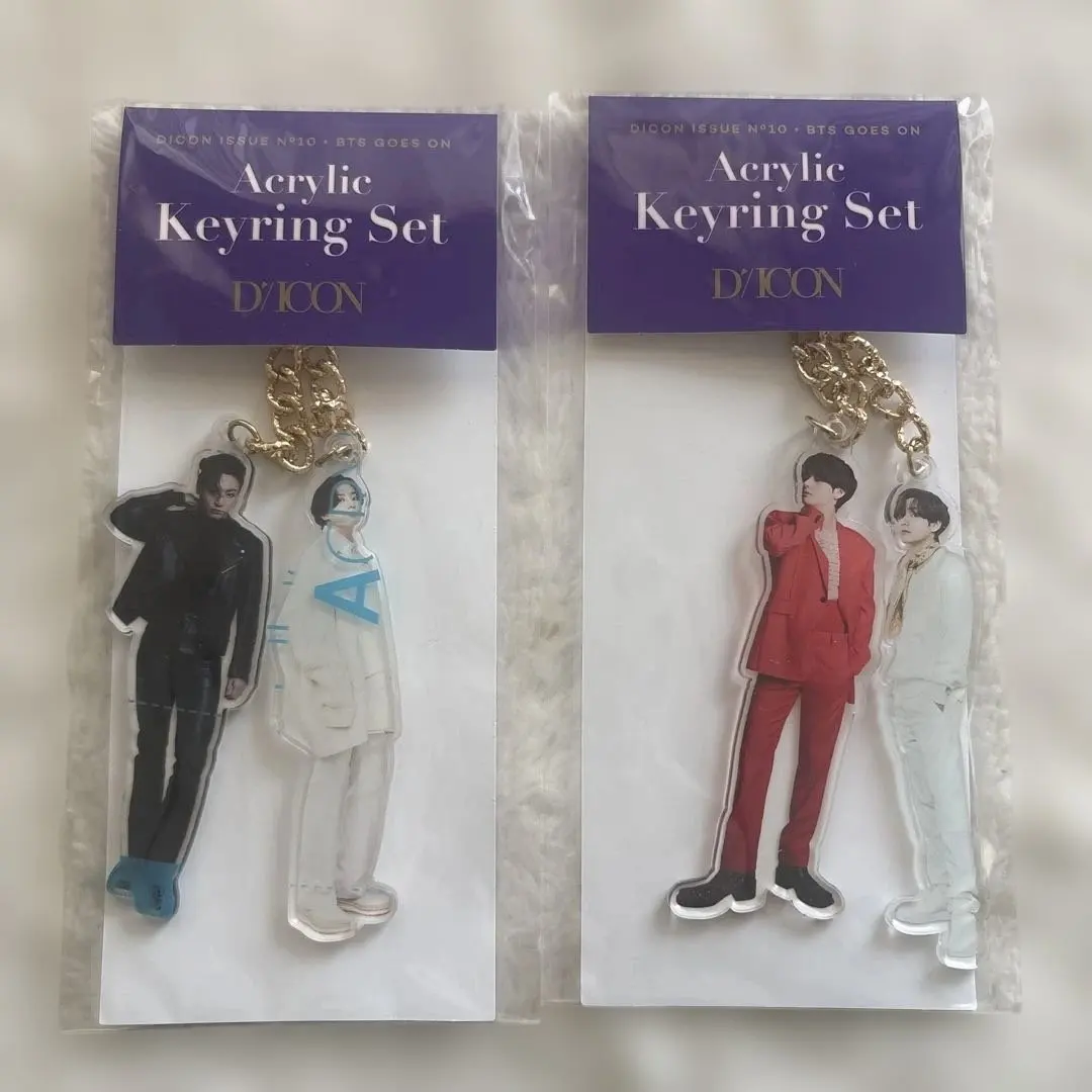 m14604517094_1.jpg?1771832321