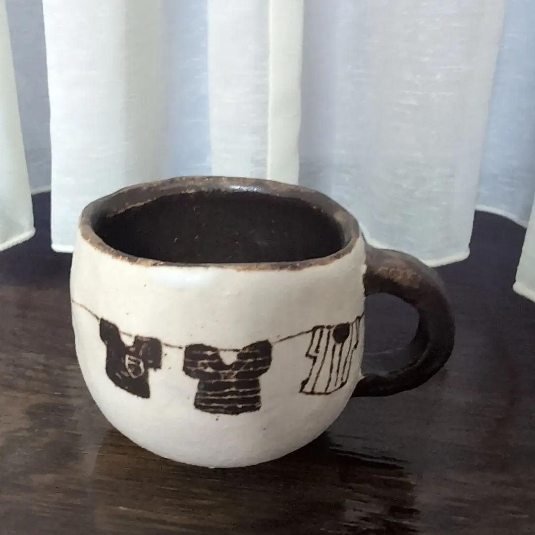 2026年最新】丸伴工場 松本美穂子の人気アイテム - メルカリ