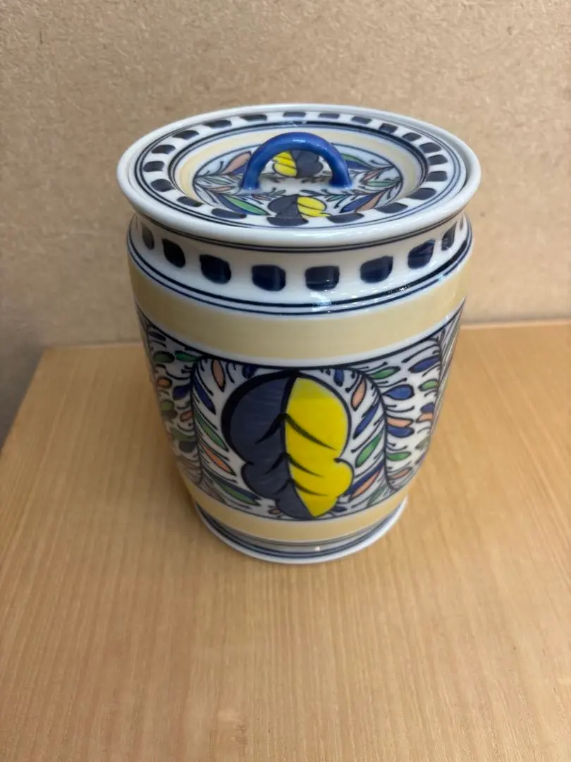 2026年最新】富田静山の人気アイテム - メルカリ