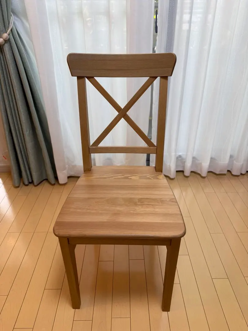 2026年最新】ikea ingolfの人気アイテム - メルカリ