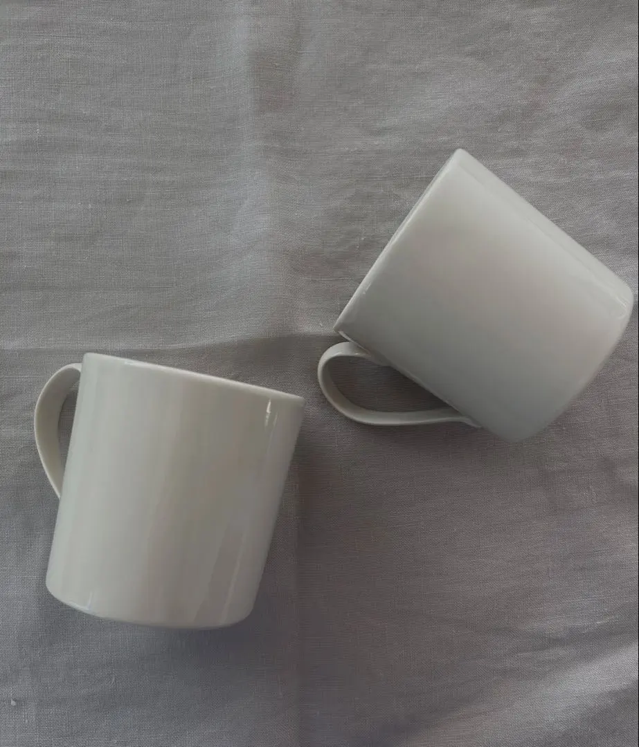 2026年最新】石川隆児 マグカップの人気アイテム - メルカリ