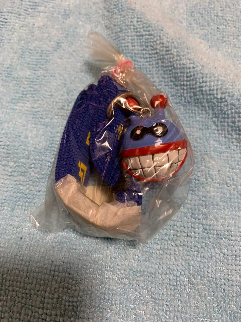 2026年最新】w&lt パクパクの人気アイテム - メルカリ