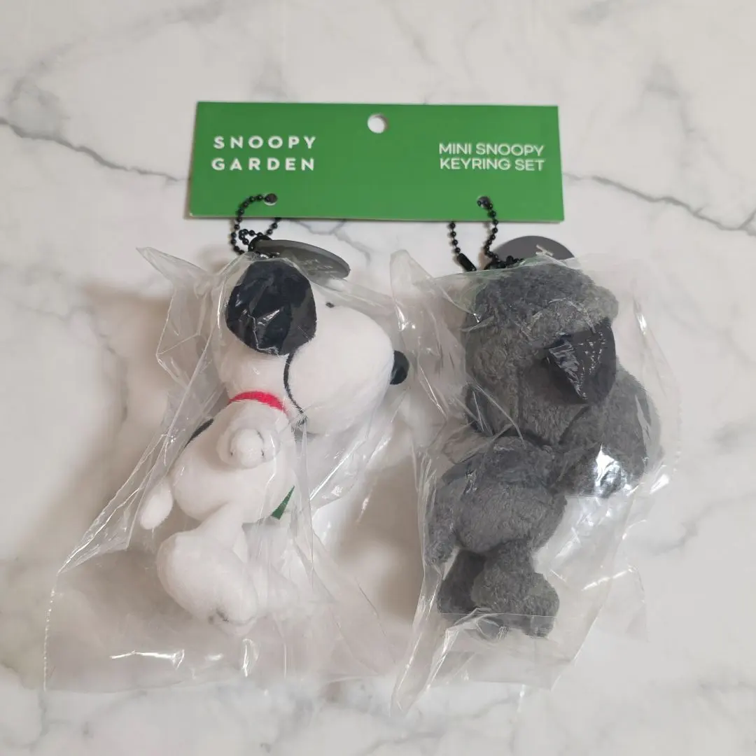 m14676335188_1.jpg?1758006411