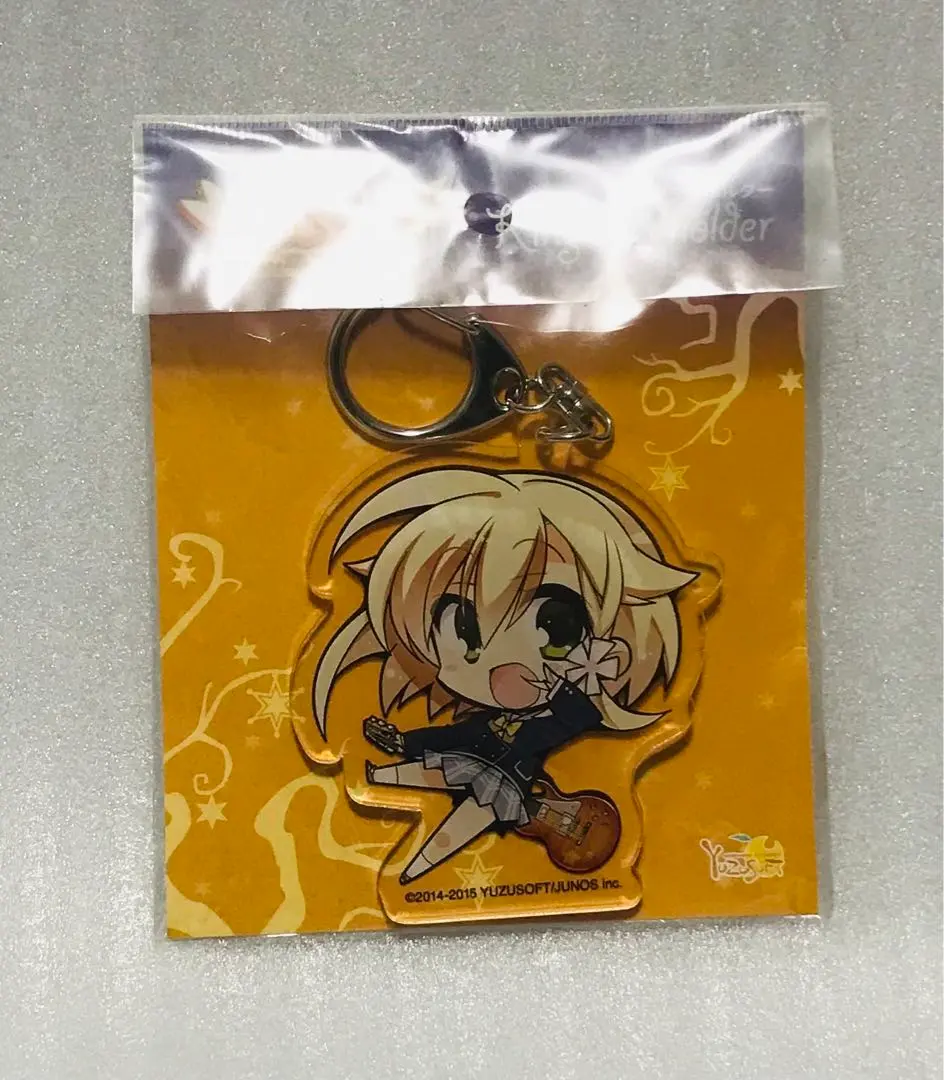 2026年最新】仮屋和奏の人気アイテム - メルカリ