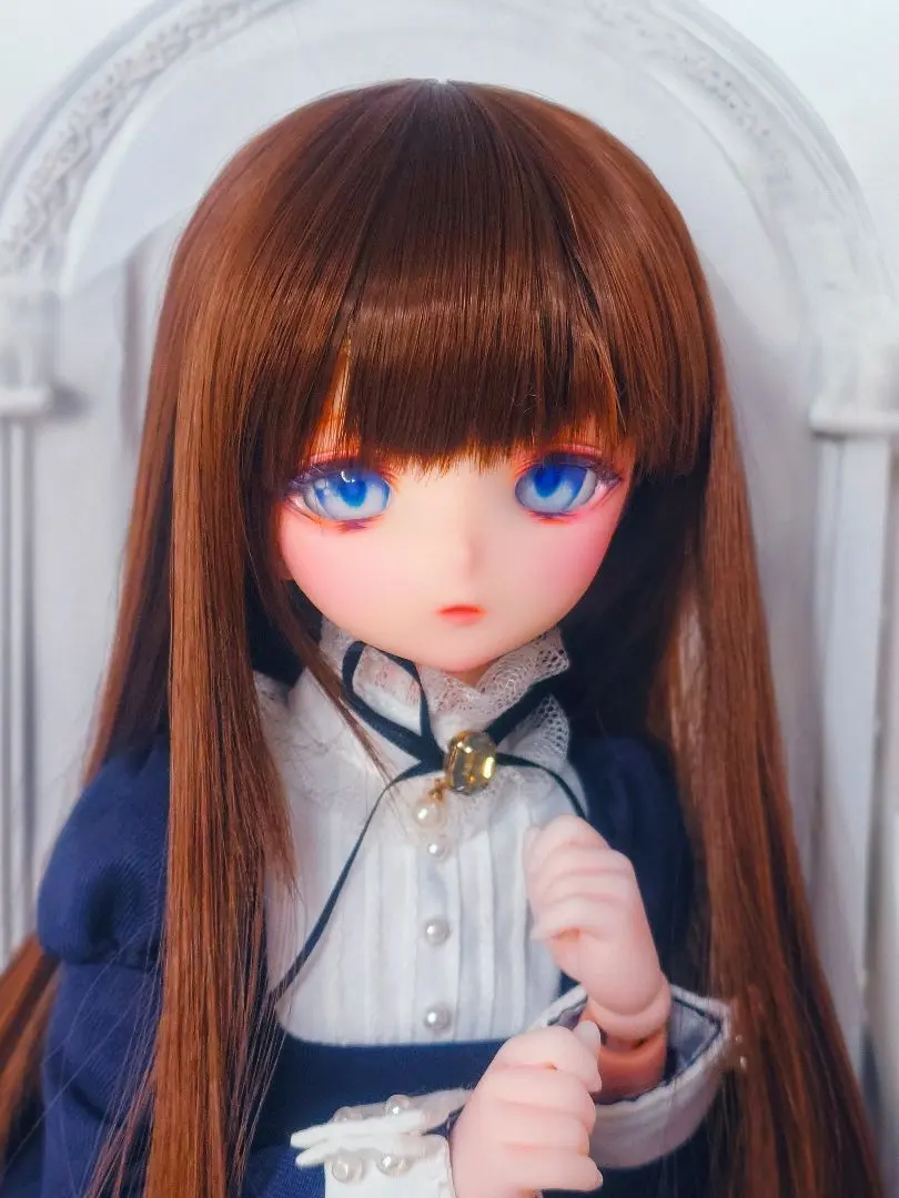 2026年最新】imomodoll mikoの人気アイテム - メルカリ