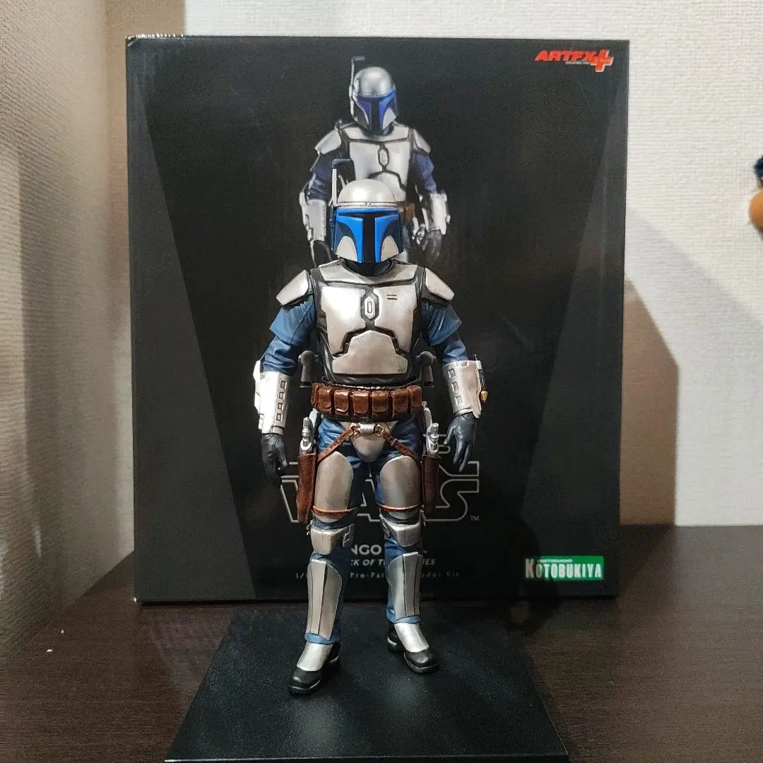 2026年最新】コトブキヤ ジャンゴの人気アイテム - メルカリ