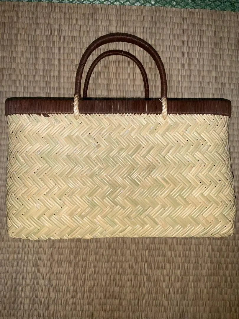 2026年最新】鳥越竹細工 市場かごの人気アイテム - メルカリ