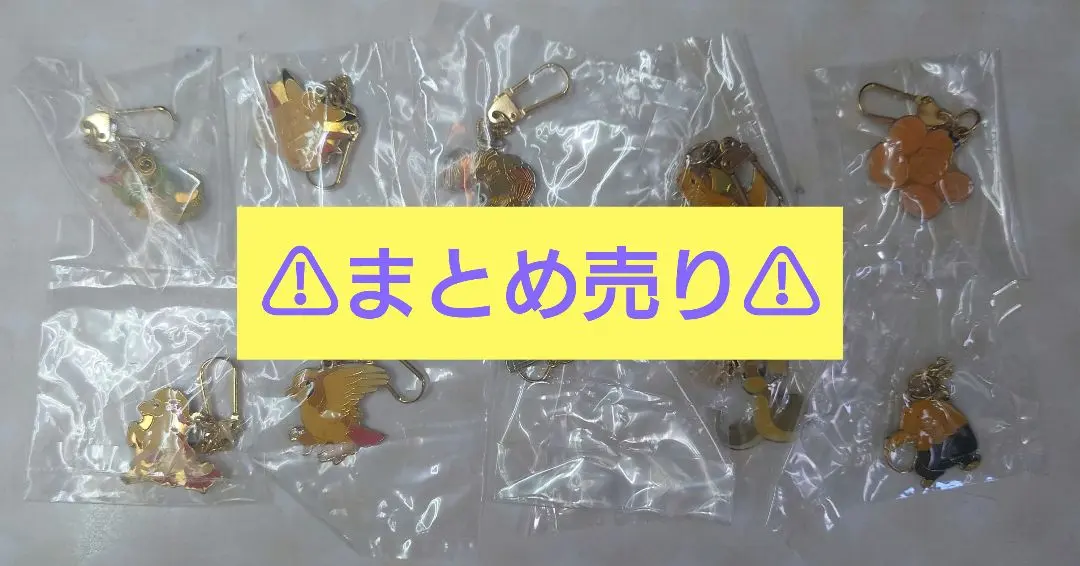 2026年最新】ポケモンメダルスイングの人気アイテム - メルカリ