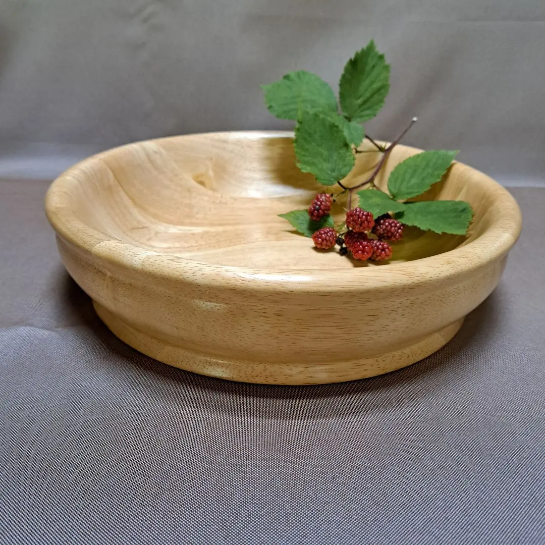 2026年最新】こね鉢 48cmの人気アイテム - メルカリ