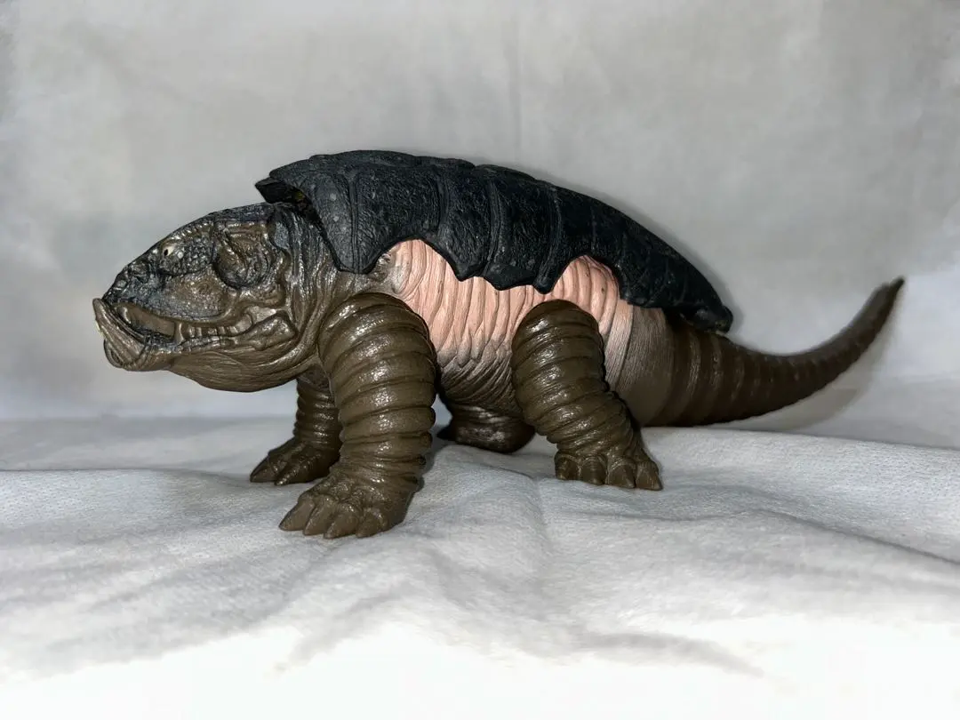 2026年最新】ソフビ パワードケムラーの人気アイテム - メルカリ