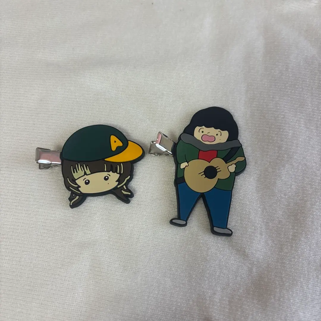 2025年最新】あいみょん ヘアクリップ サーチライトの人気アイテム