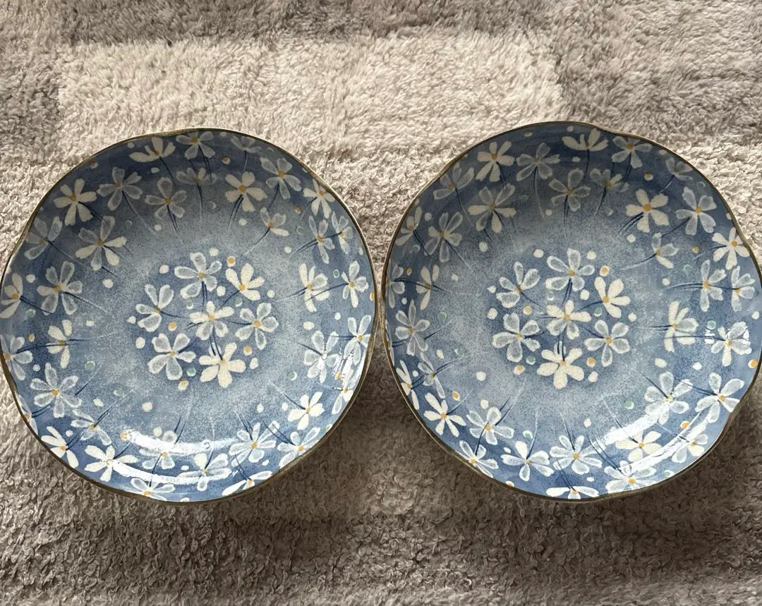 2026年最新】三峰窯の人気アイテム - メルカリ