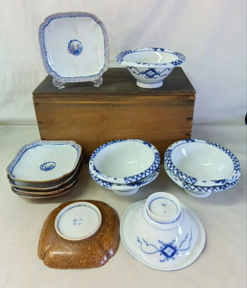 2026年最新】平戸嘉祥の人気アイテム - メルカリ