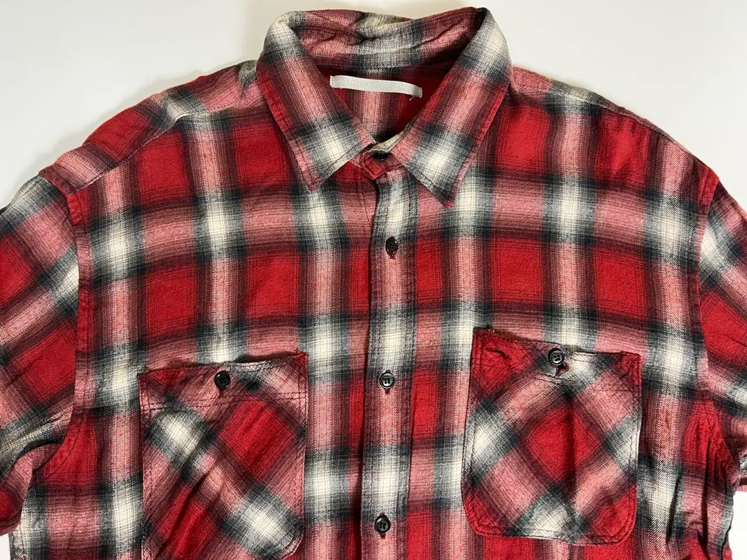 2026年最新】伊利 レッドリーチュエの人気アイテム - メルカリ