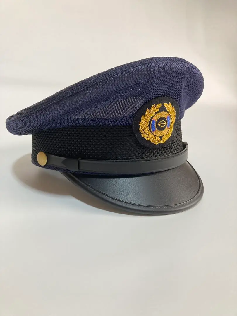 2026年最新】バス制帽の人気アイテム - メルカリ