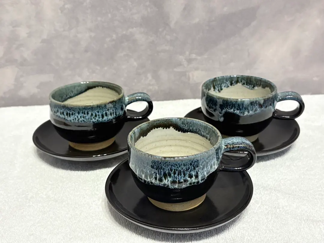 2026年最新】大雪窯の人気アイテム - メルカリ