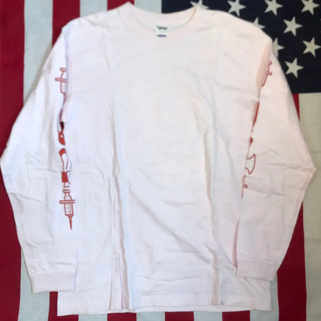 2026年最新】recon subwareの人気アイテム - メルカリ