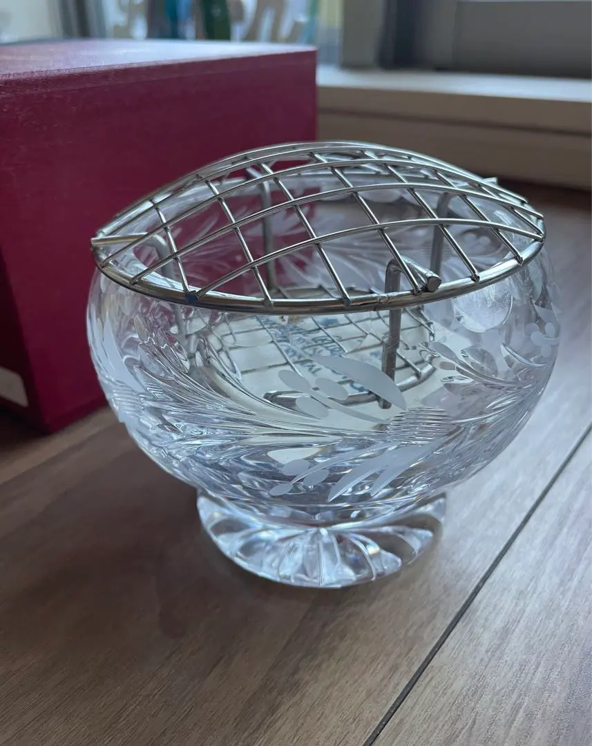 2026年最新】ロイヤルブライアリー 花瓶の人気アイテム - メルカリ