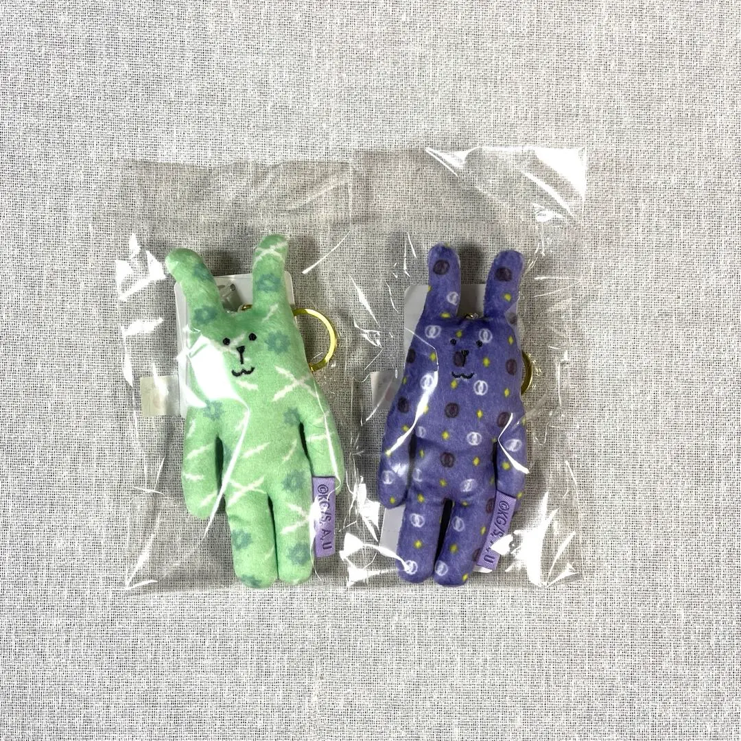 2026年最新】不死川玄弥 クラフトホリックの人気アイテム - メルカリ