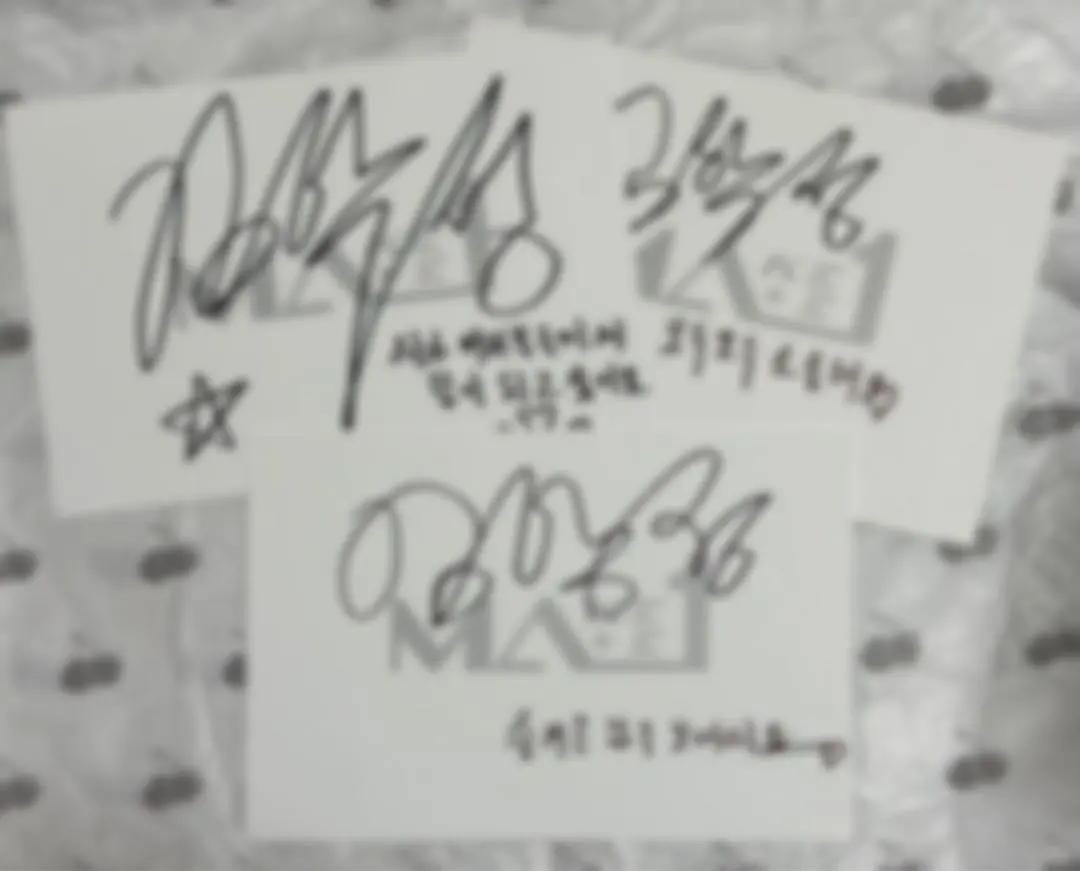 2026年最新】MAKEMATE1の人気アイテム - メルカリ