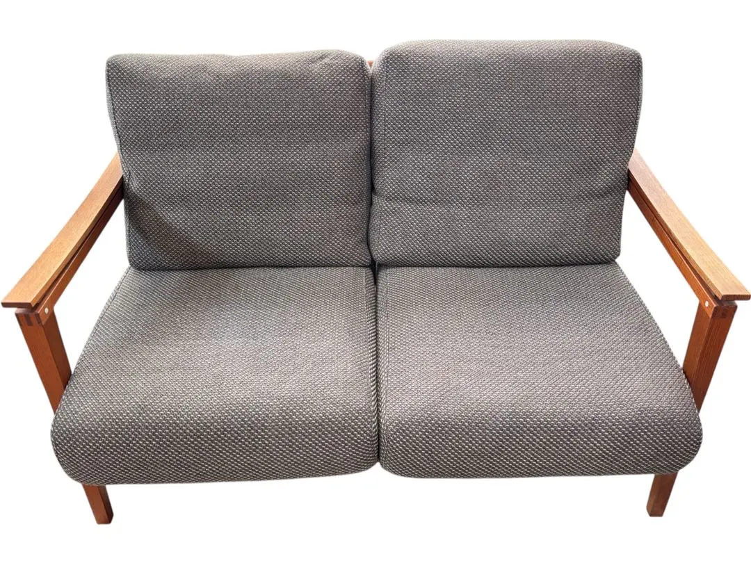 2026年最新】ナガノインテリア ソファの人気アイテム - メルカリ