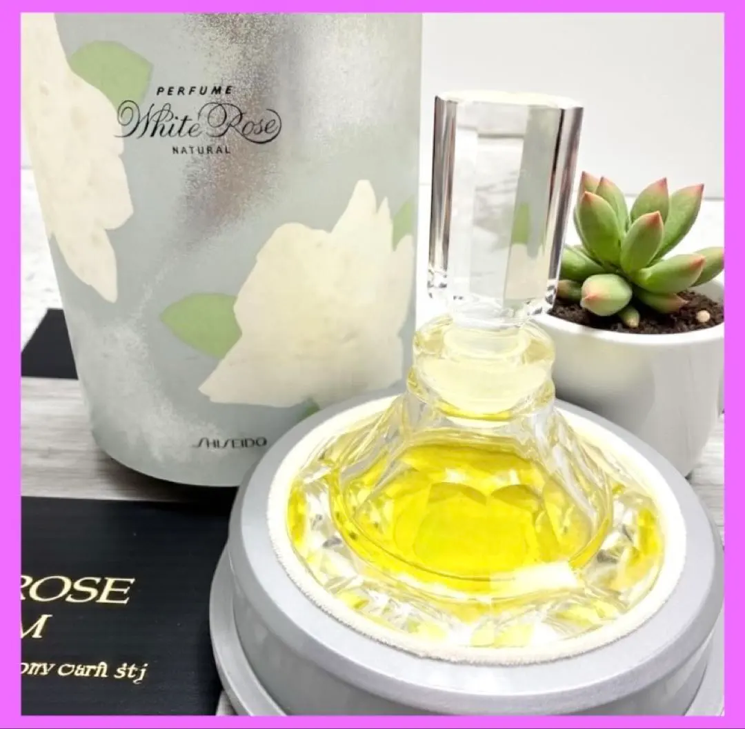 2026年最新】資生堂 ホワイトローズ ナチュラルの人気アイテム - メルカリ
