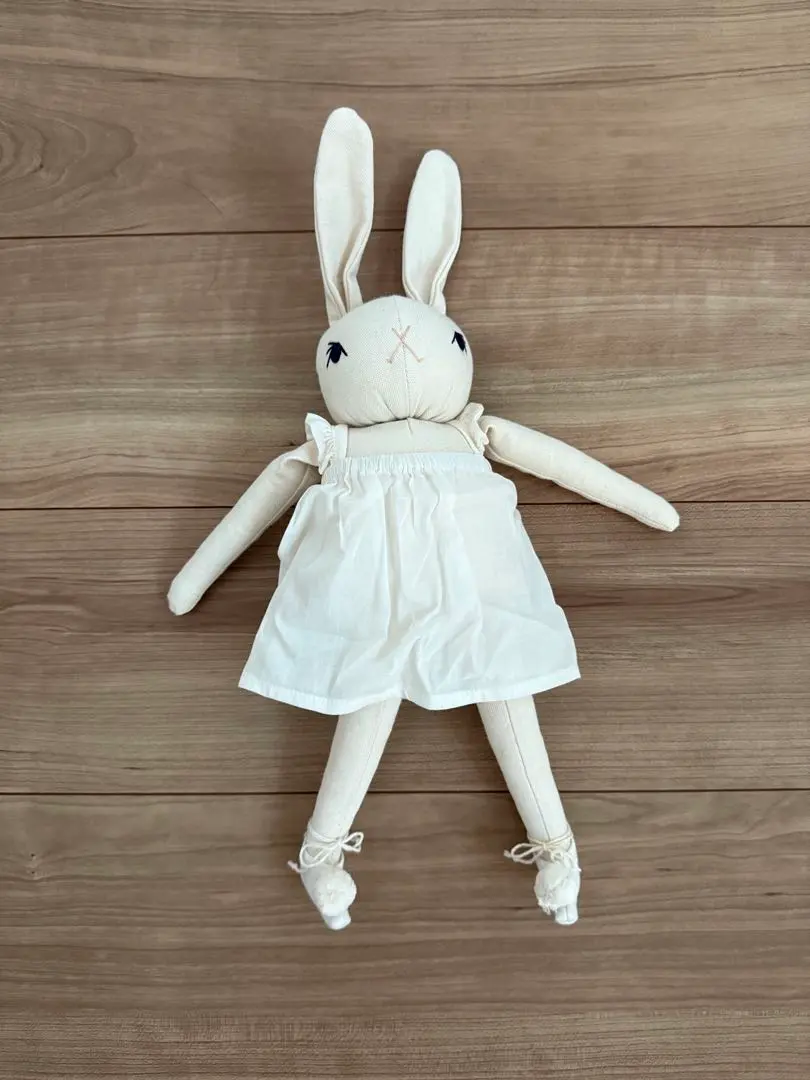 2026年最新】polka dot club ぬいぐるみの人気アイテム - メルカリ