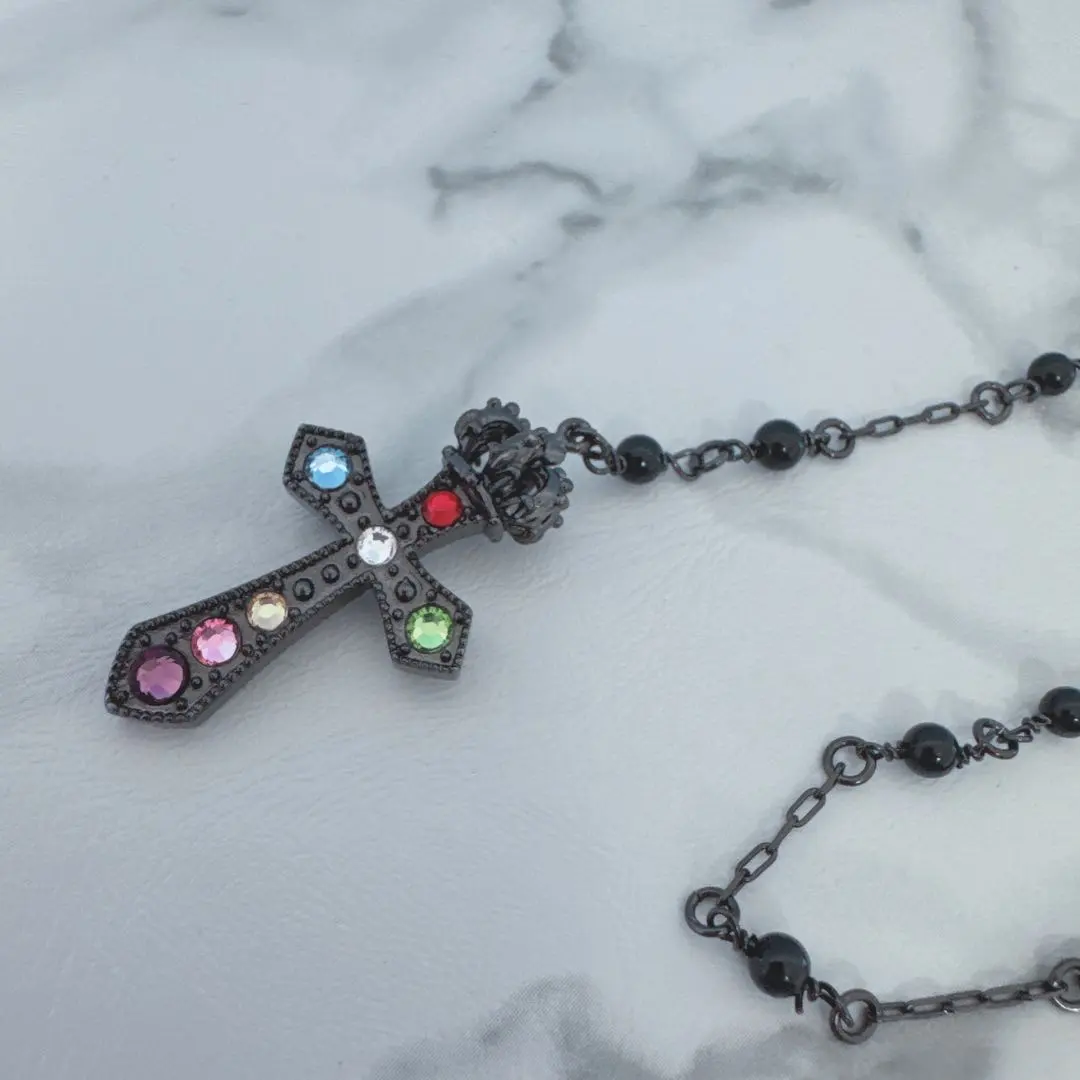 2026年最新】水樹奈々 ネックレスの人気アイテム - メルカリ