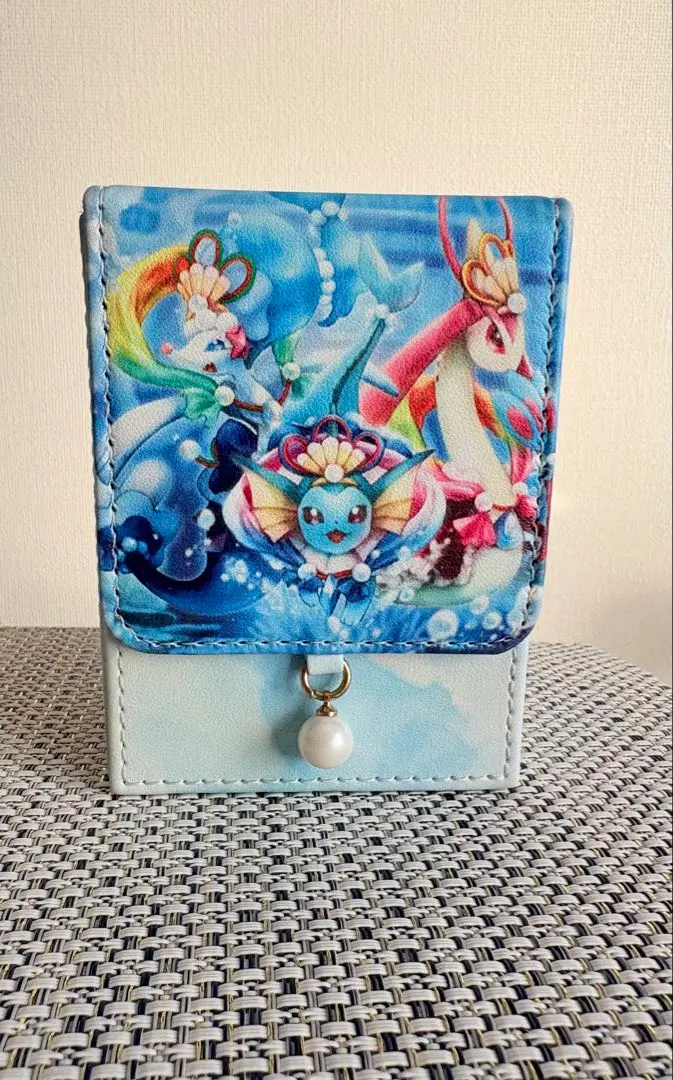 2026年最新】oceanic operetta プレイマットの人気アイテム - メルカリ