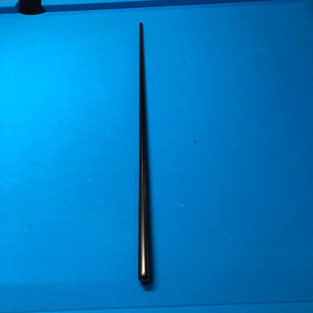 2026年最新】BANジャンプキューの人気アイテム - メルカリ