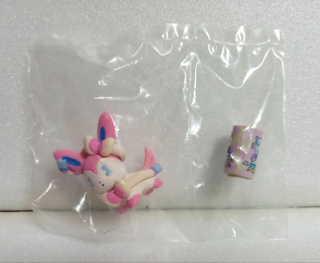 2026年最新】ニンフィア ぬいぐるみ ミックスオレの人気アイテム