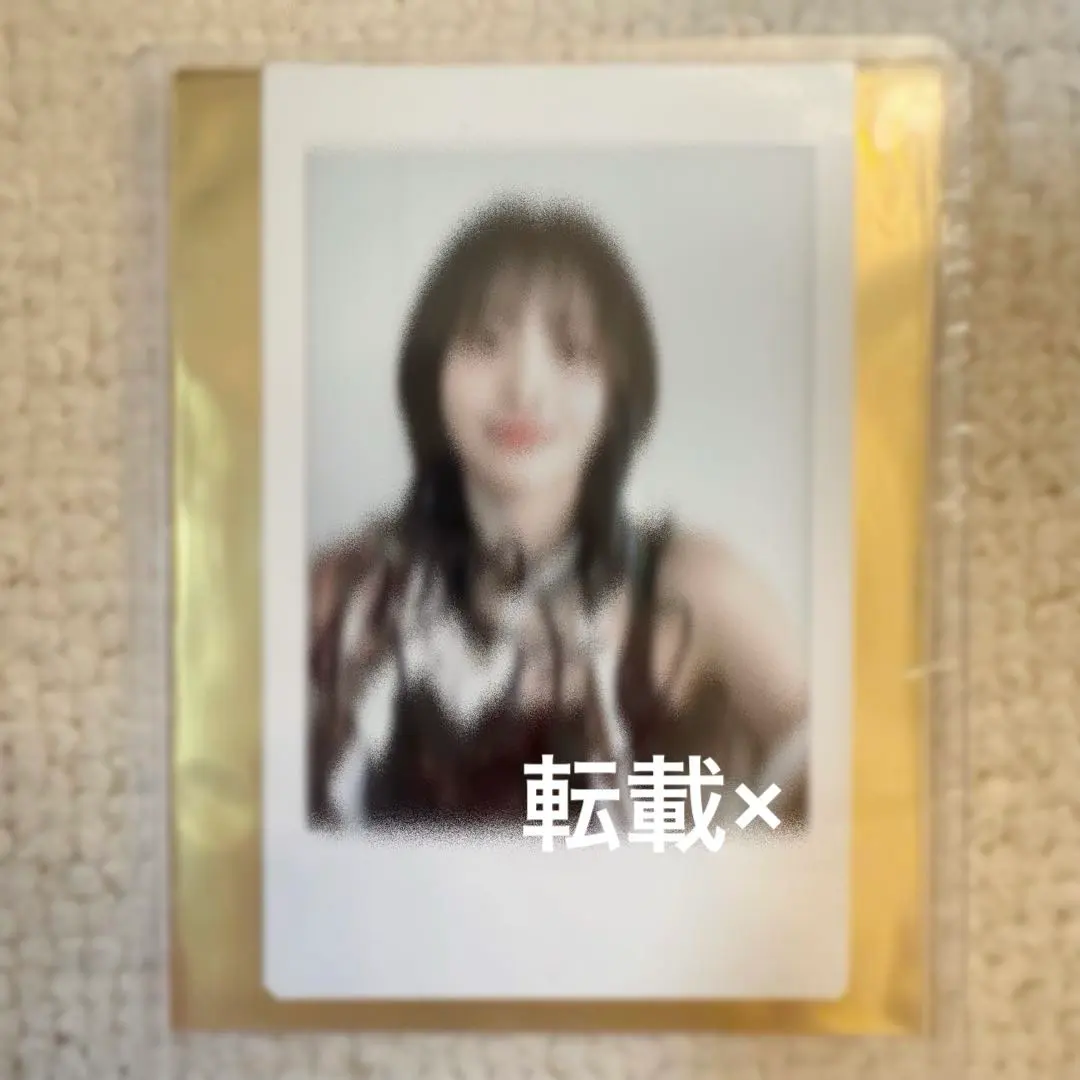 2026年最新】twice直筆サイン入りチェキモモの人気アイテム - メルカリ