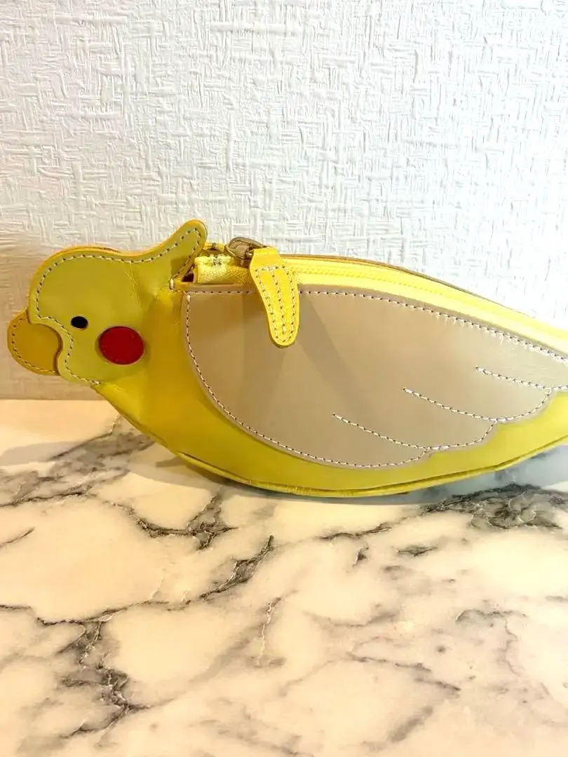 2026年最新】キタムラ インコの人気アイテム - メルカリ