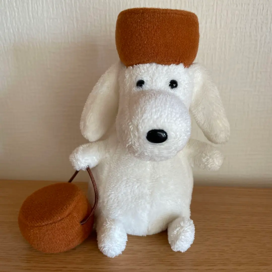 2026年最新】バムとケロ ぬいぐるみ いまちゃん（s）の人気アイテム