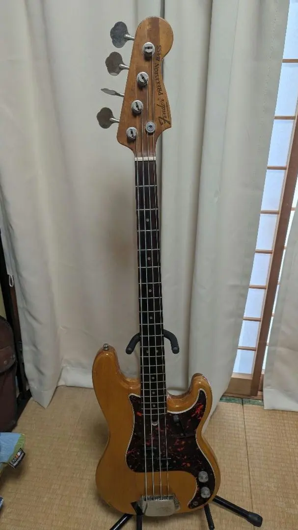 2026年最新】greco マツモクの人気アイテム - メルカリ