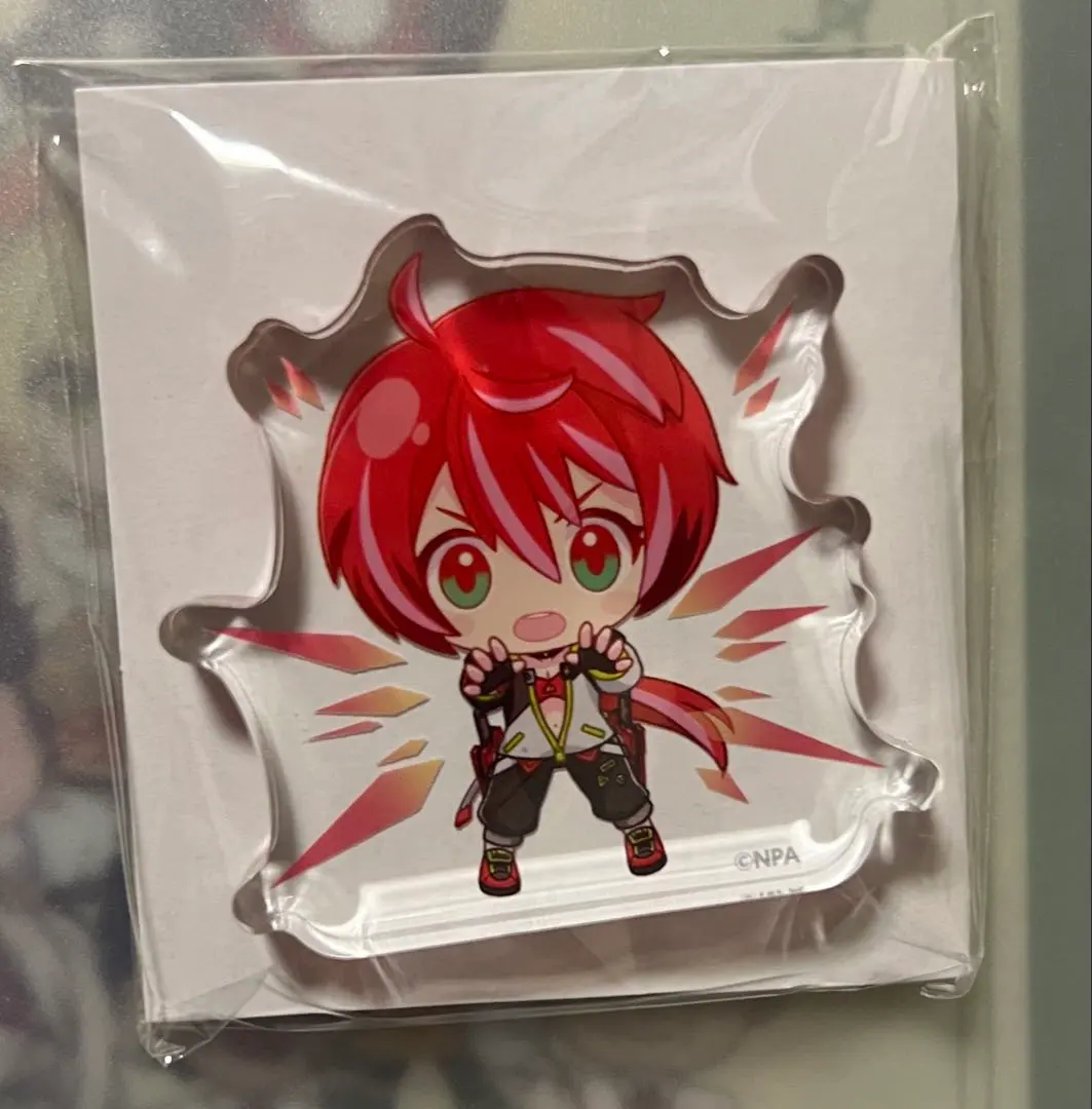 2026年最新】輝龍院きららの人気アイテム - メルカリ