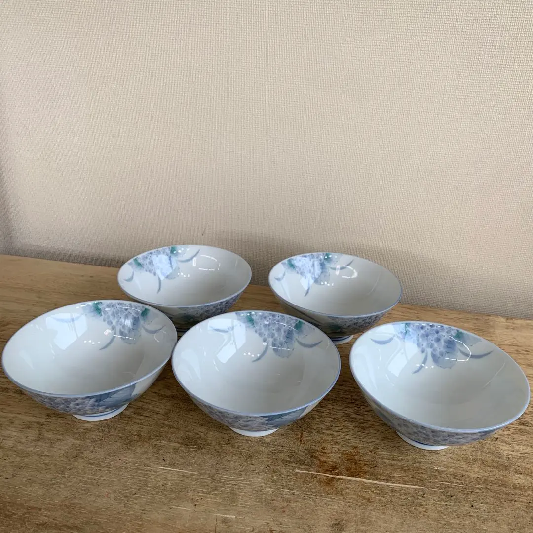 2026年最新】光峰 茶碗の人気アイテム - メルカリ