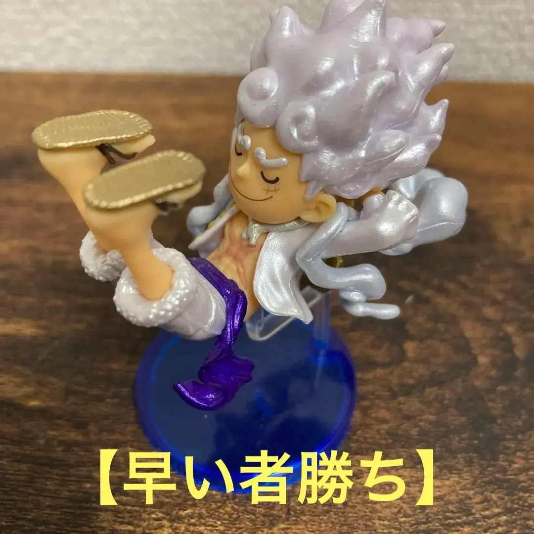 2026年最新】ワーコレ ニカルフィの人気アイテム - メルカリ