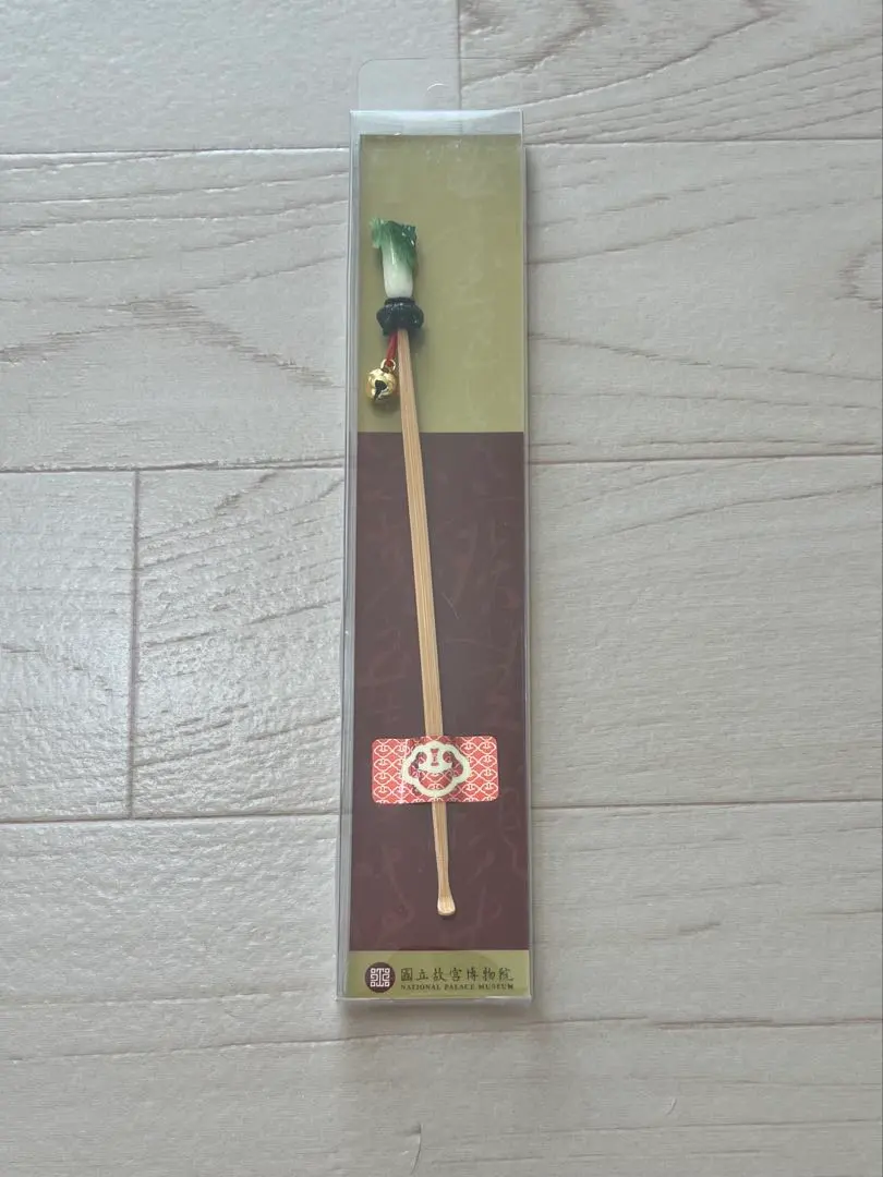 2026年最新】故宮博物院のレプリカの人気アイテム - メルカリ