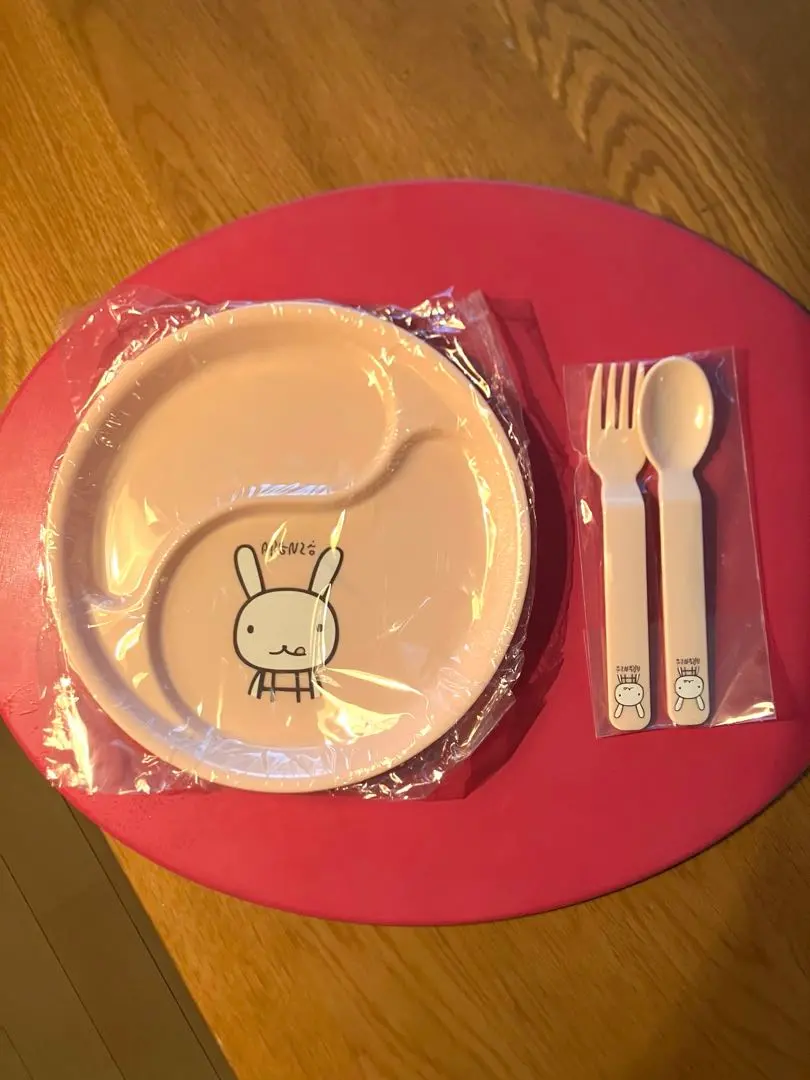 2026年最新】アランジアロンゾ 皿の人気アイテム - メルカリ