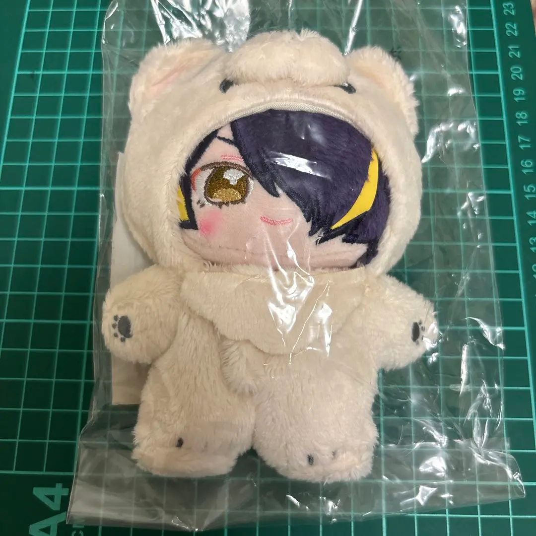 2026年最新】あんスタ いつぬい 忍の人気アイテム - メルカリ