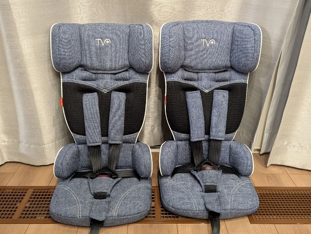 2026年最新】日本ベスト バンビの人気アイテム - メルカリ