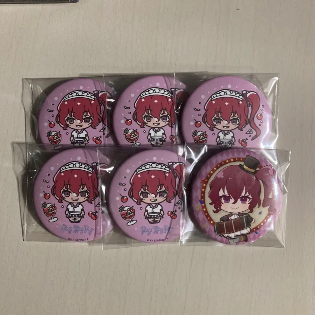 2026年最新】大倉輝子の人気アイテム - メルカリ