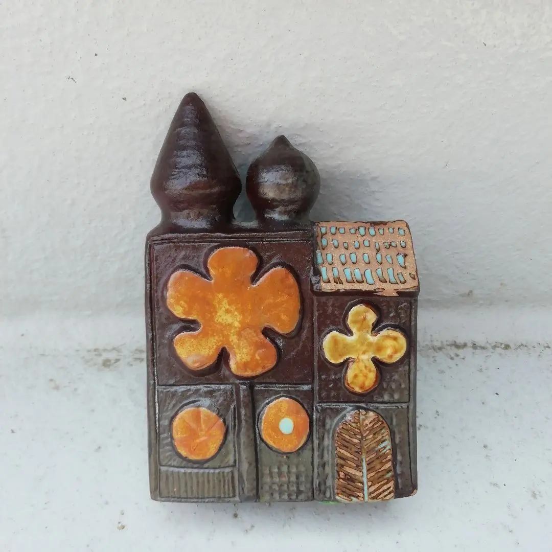 2026年最新】bertil vallienの人気アイテム - メルカリ