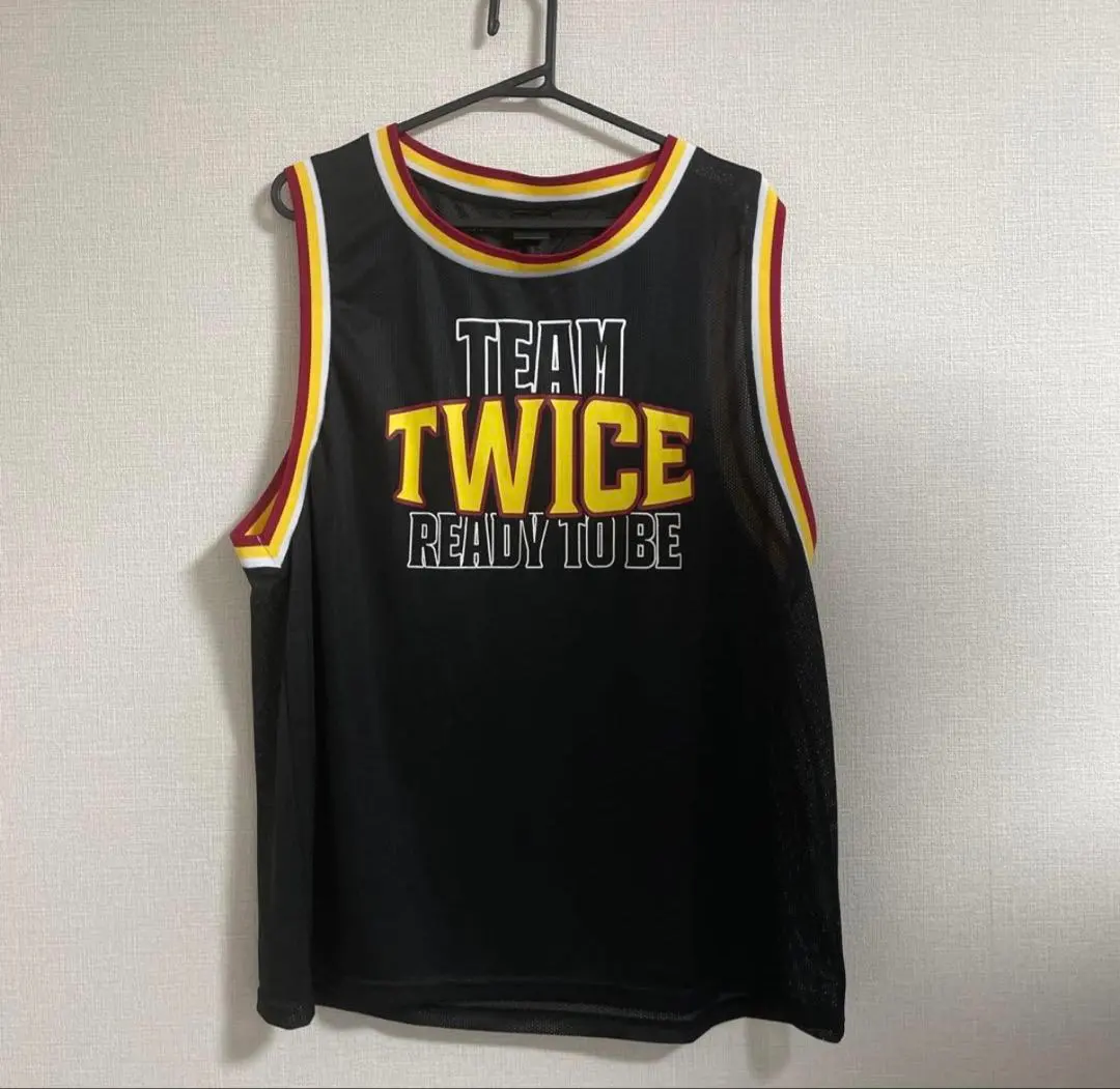 2026年最新】TWICE ユニフォーム チェヨンの人気アイテム - メルカリ