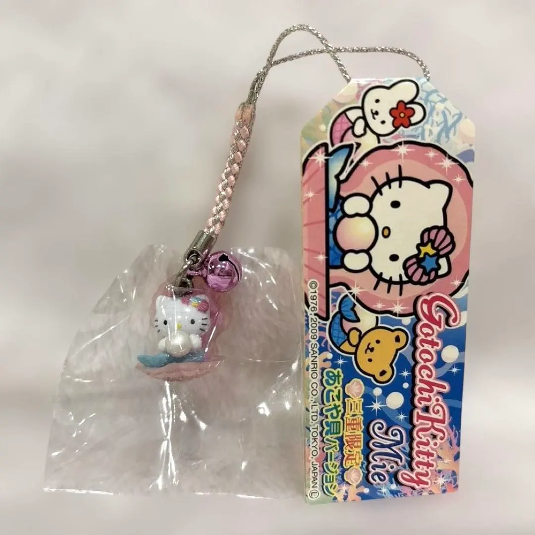 2026年最新】あこや貝キティの人気アイテム - メルカリ