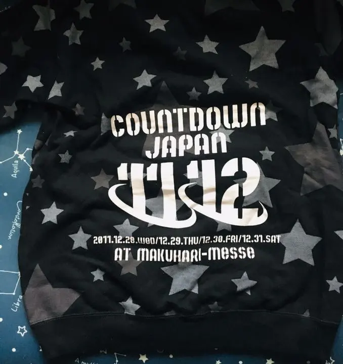 2026年最新】藤井フミヤ パーカーの人気アイテム - メルカリ