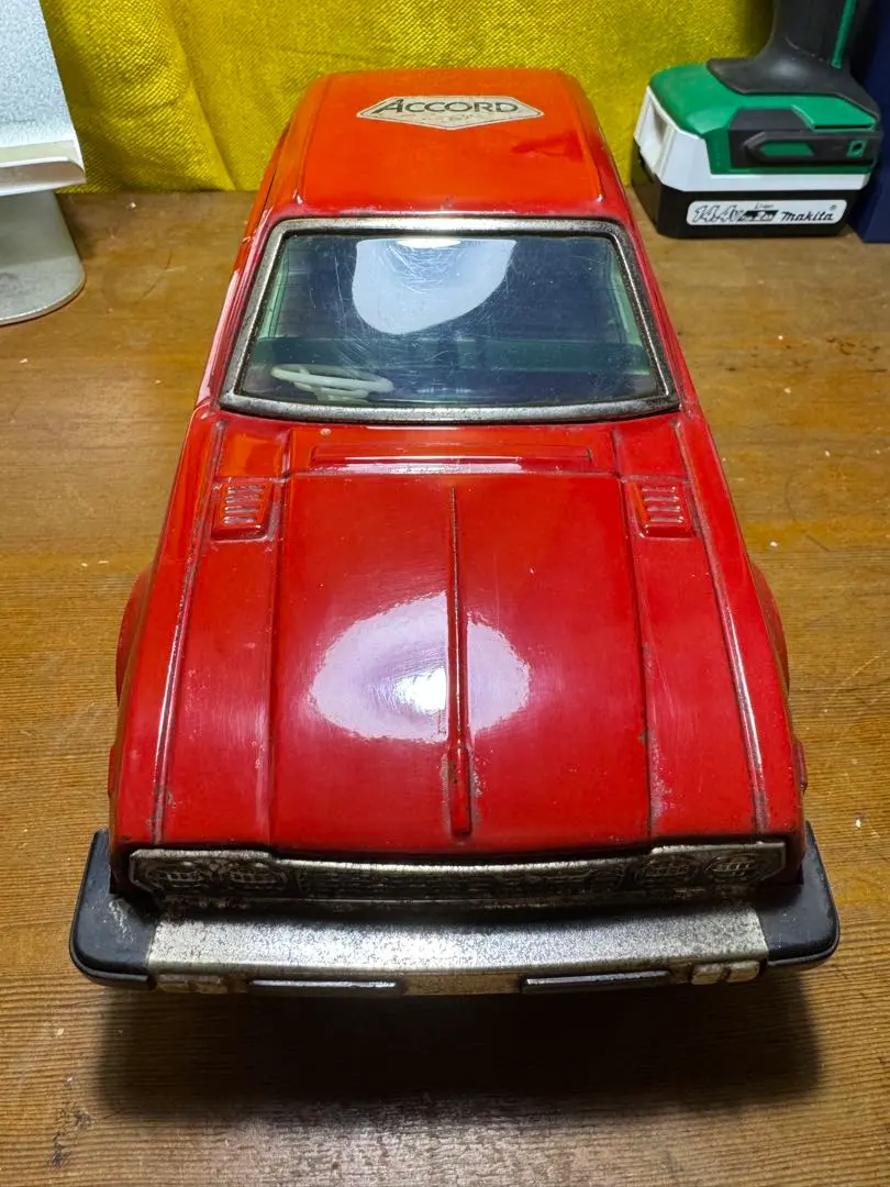 2026年最新】野村トーイ ブリキの人気アイテム - メルカリ