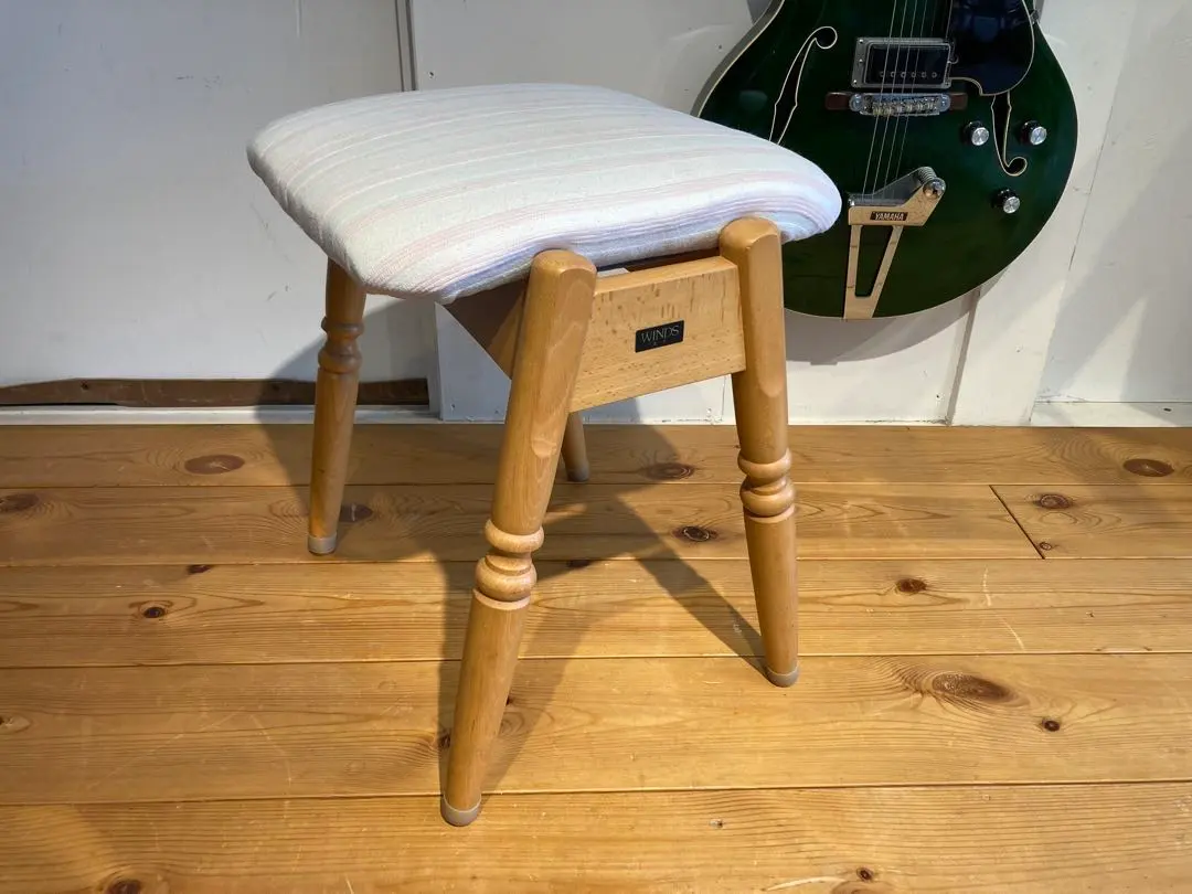 2026年最新】winds 太平の人気アイテム - メルカリ