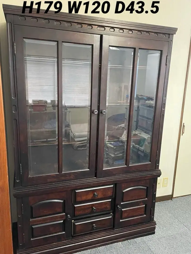 2026年最新】北海道民芸家具 書棚の人気アイテム - メルカリ